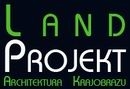 LandProjekt Architektura Krajobrazu Urszula Krajewska
