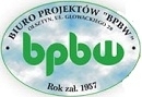 BPBW Sp. z o.o. Architektura Krajobrazu